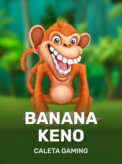 Banana Keno