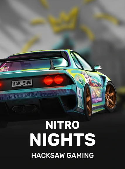 Nitro Nights