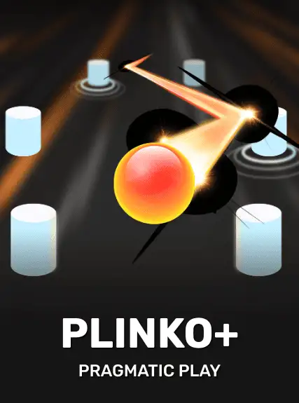 Plinko+